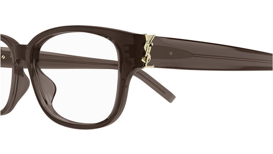 Yves Saint Laurent YVES SAINT LAURENT-SL-M149-011