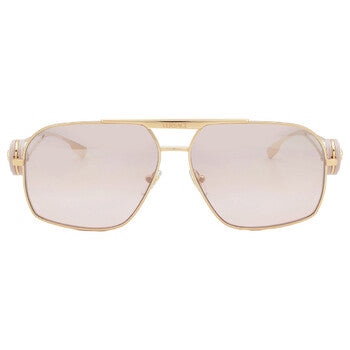 Versace VERSACE-VE2269 10027E 62