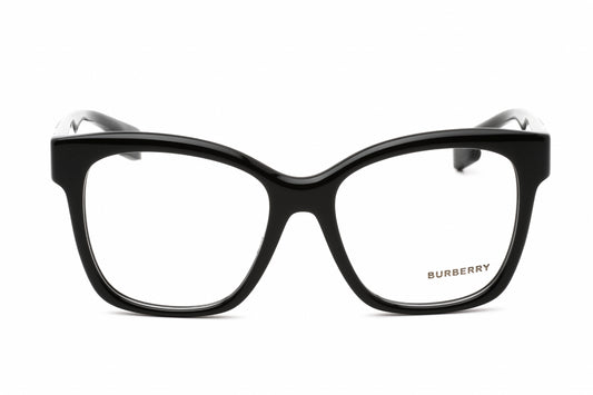Burberry BURBERRY-0BE2363-3001