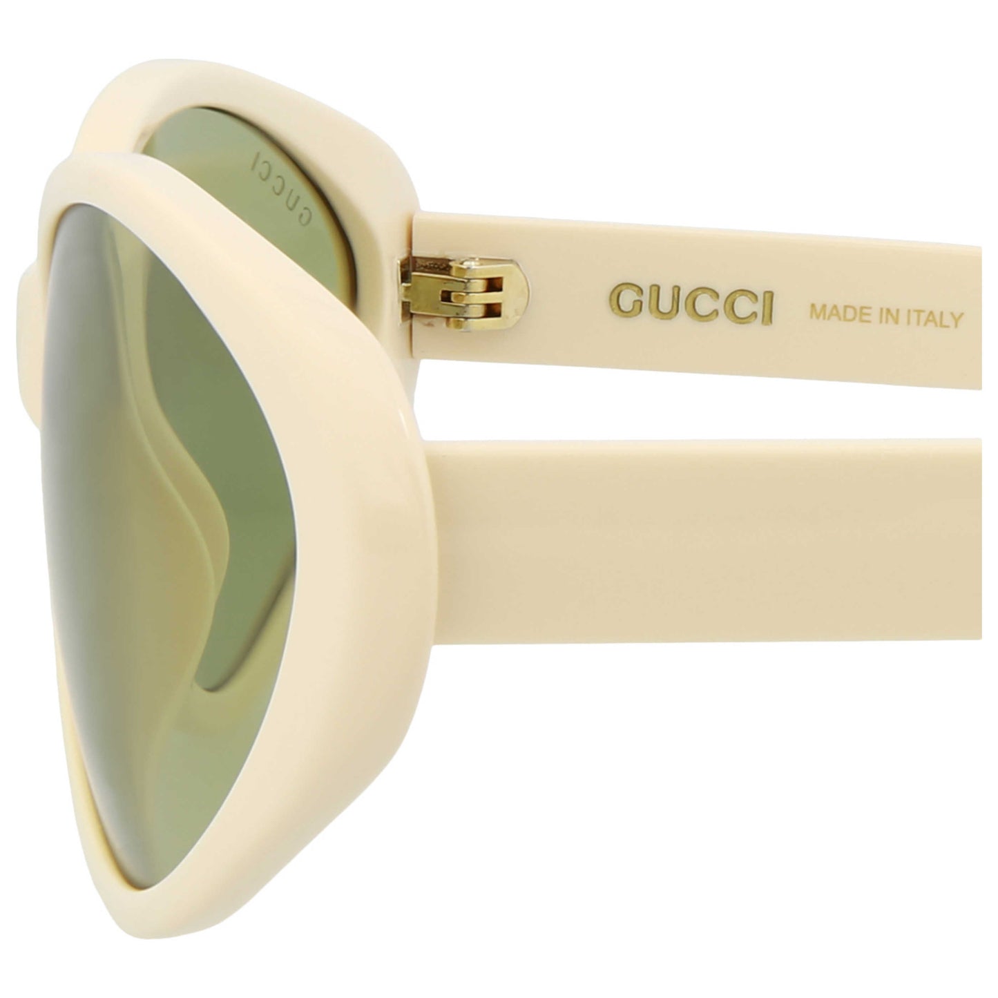 Gucci Gucci Women's Sunglasses GG1377S-30014359-001