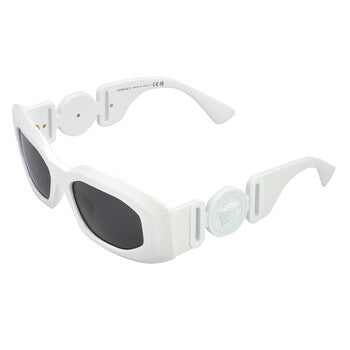 Versace VERSACE-VE4425U 543887 53