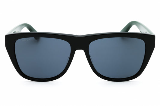 Gucci GUCCI-GG0926S-001