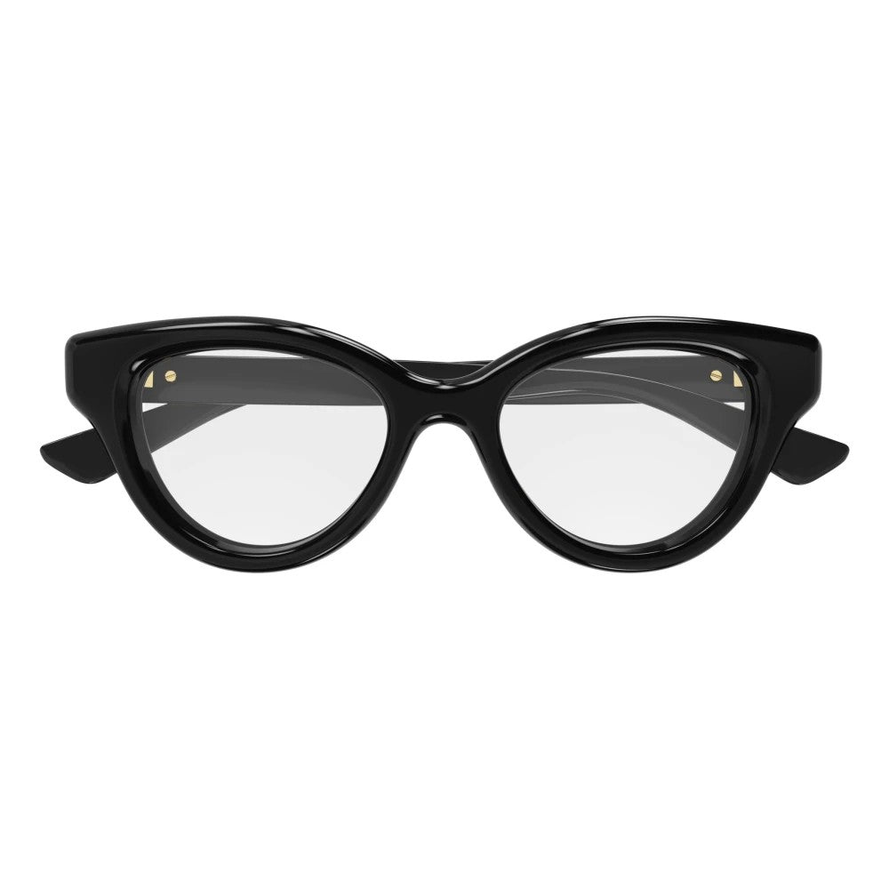 Gucci GUCCI-GG1832o-001