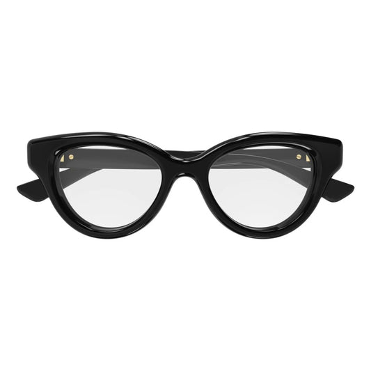 Gucci GUCCI-GG1832o-001