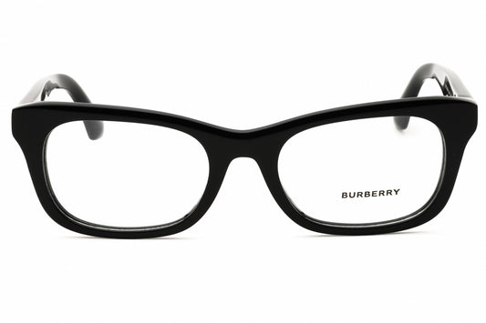 Burberry BURBERRY-0BE2422-3001