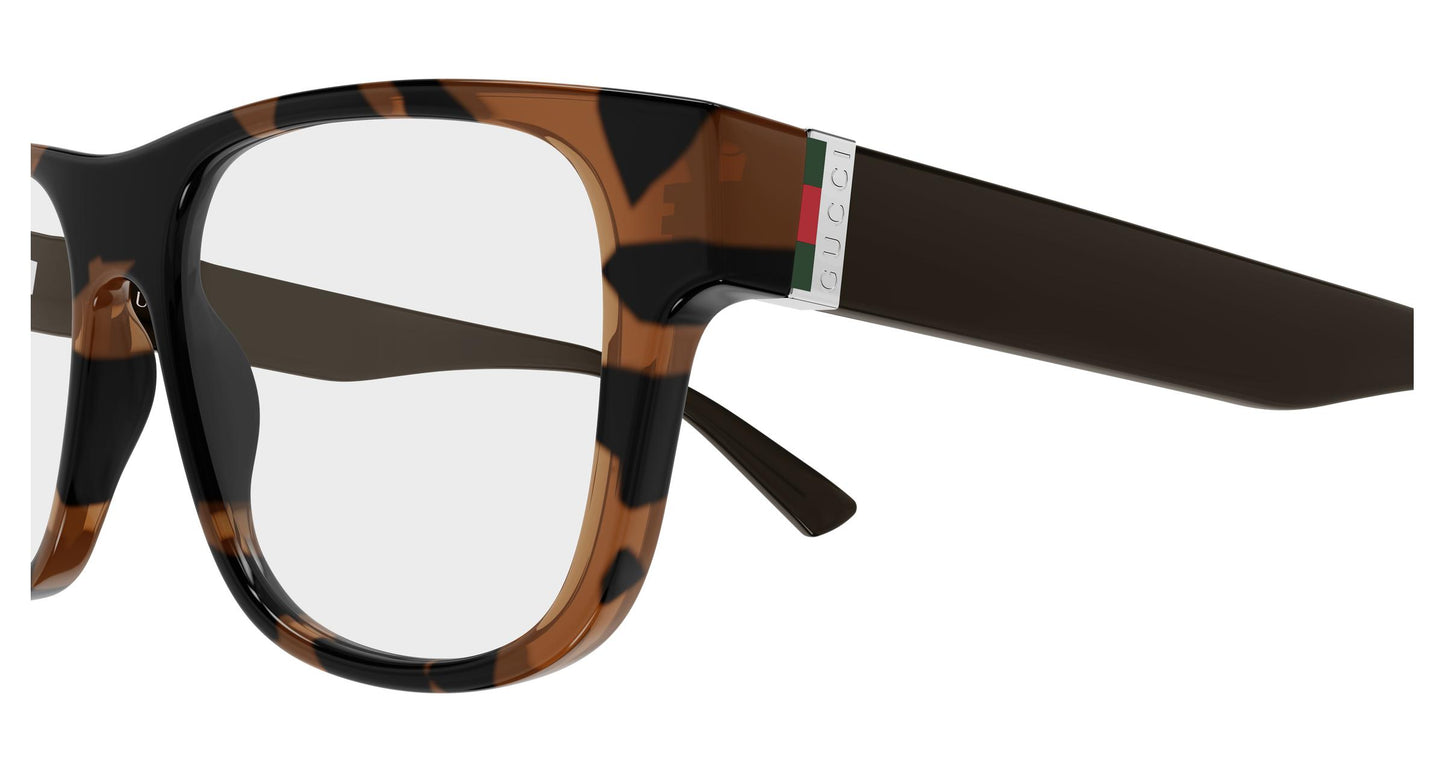 Gucci GUCCI GG2086o-007
