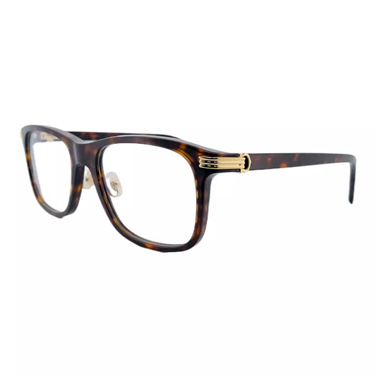 Cartier CARTIER-CT0313o-006