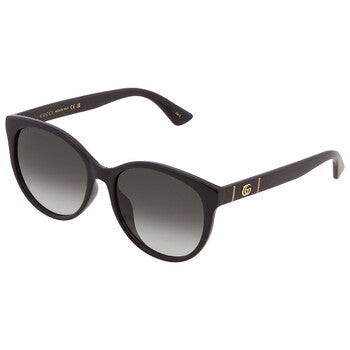 Gucci Gucci GG0636SK 001 56 Sunglasses