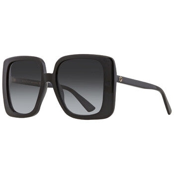 Gucci Gucci GG1314S 001 55 Sunglasses