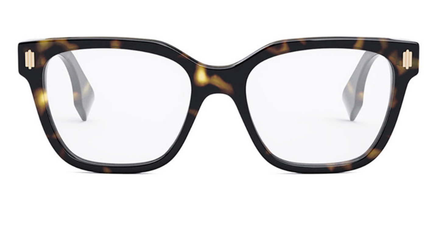 Fendi FENDI-FE50055I-52052