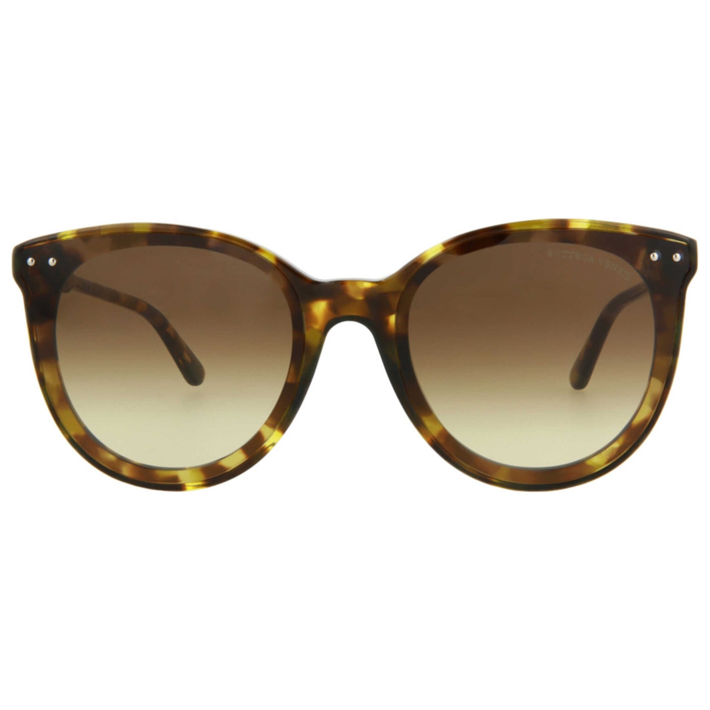 Bottega Veneta Bottega Veneta Women's Sunglasses BV0165S-30002460-004