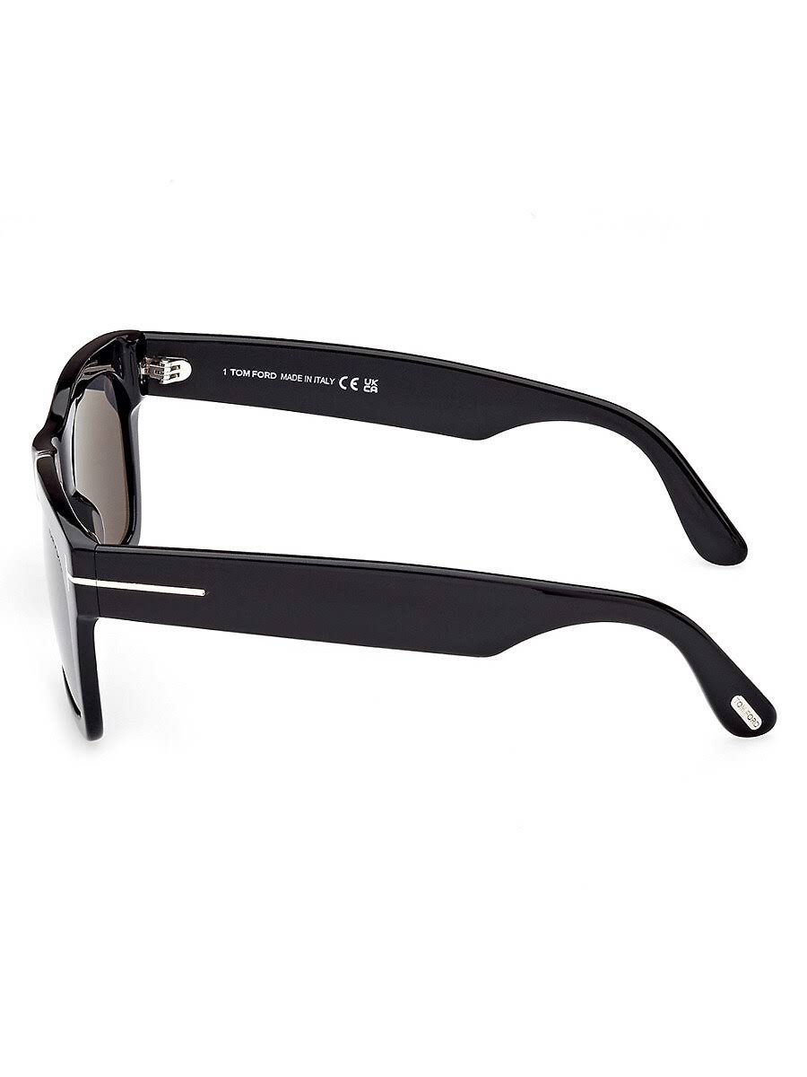 Tom Ford TOM FORD-FT1062-01A-56