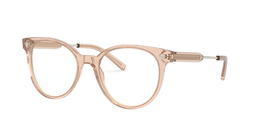 Versace VERSACE- 0VE3291 5215 51