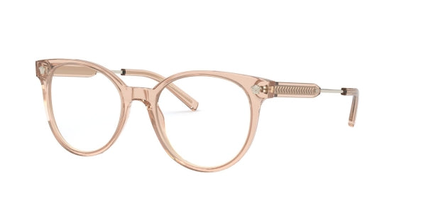 Versace VERSACE- 0VE3291 5215 51