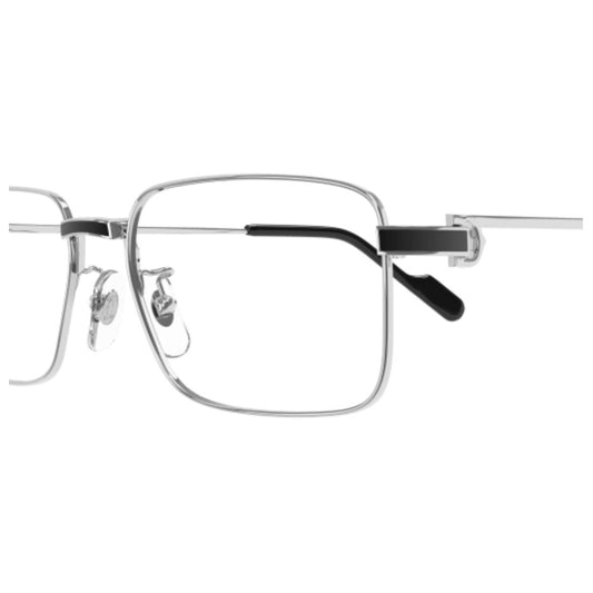 Cartier CARTIER -CT0527oA-002