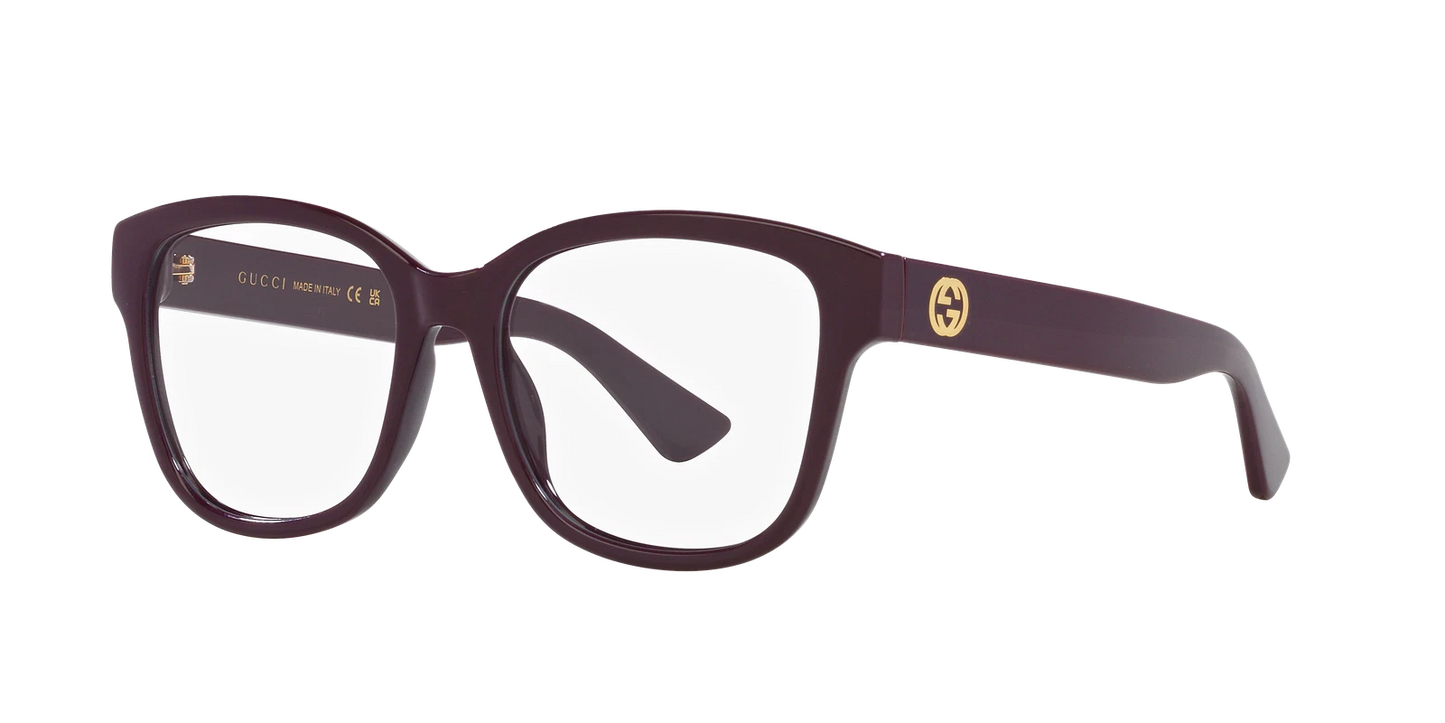 Gucci GUCCI-GG1340o-004