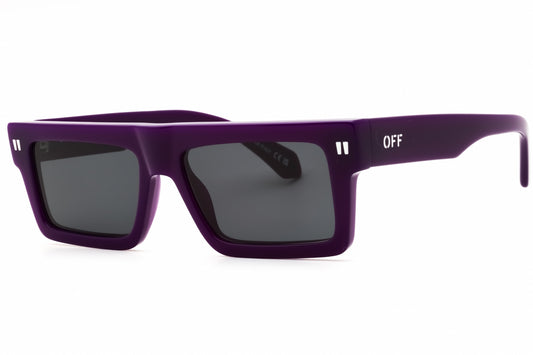 Off White OFF WHITE-CHANDLER-OERI13ZS25PLA0013707