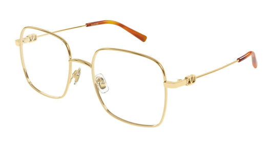 Valentino VALENTINO-VG0030o-002