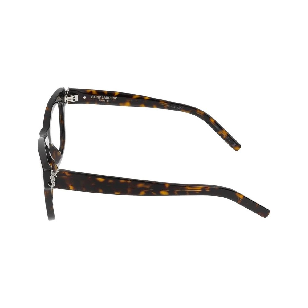Yves Saint Laurent SAINT LAURENT-SL M159-002