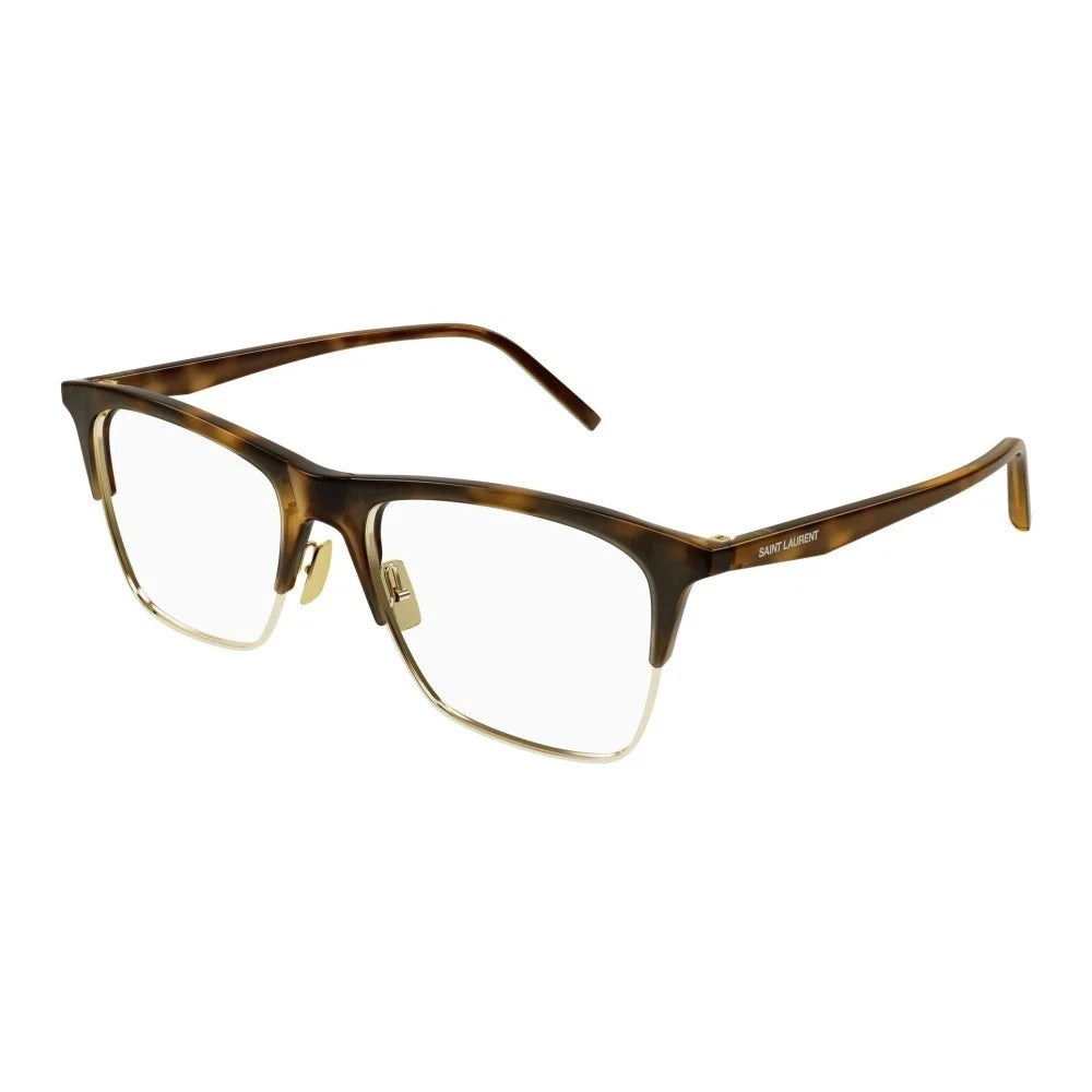 Yves Saint Laurent SAINT LAURENT-SL 786-001