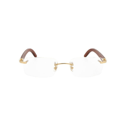 Cartier CARTIER-CT0052o-008