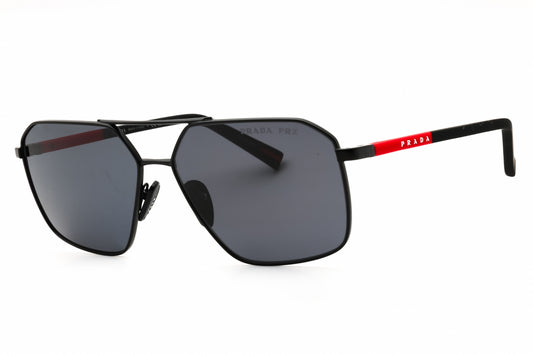 Prada Sport PRADA SPORT-0PS A50S-1BO02G
