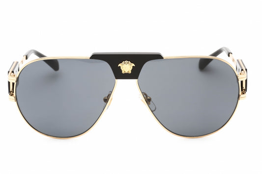 Versace VERSACE-0VE2252-100287