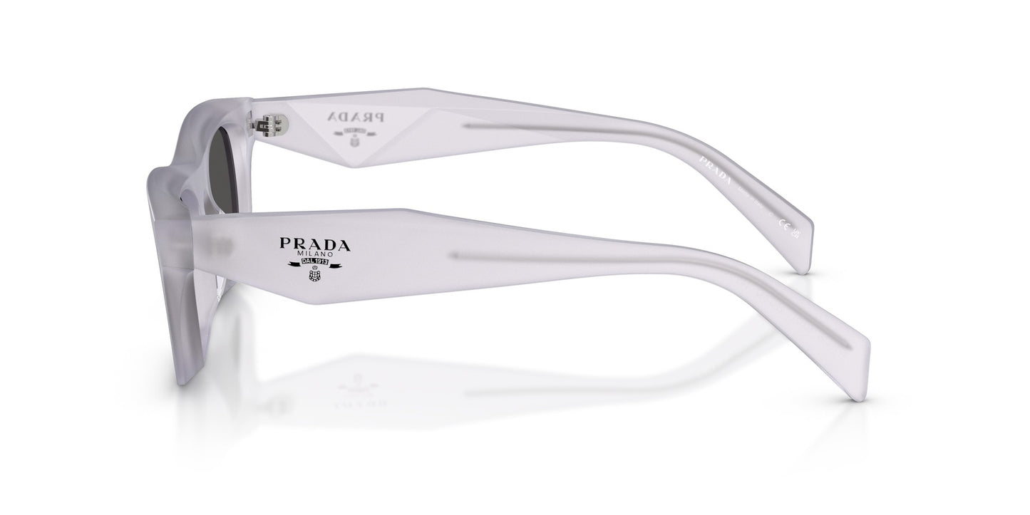 Prada PRADA- PRC06S 22G08Z 50