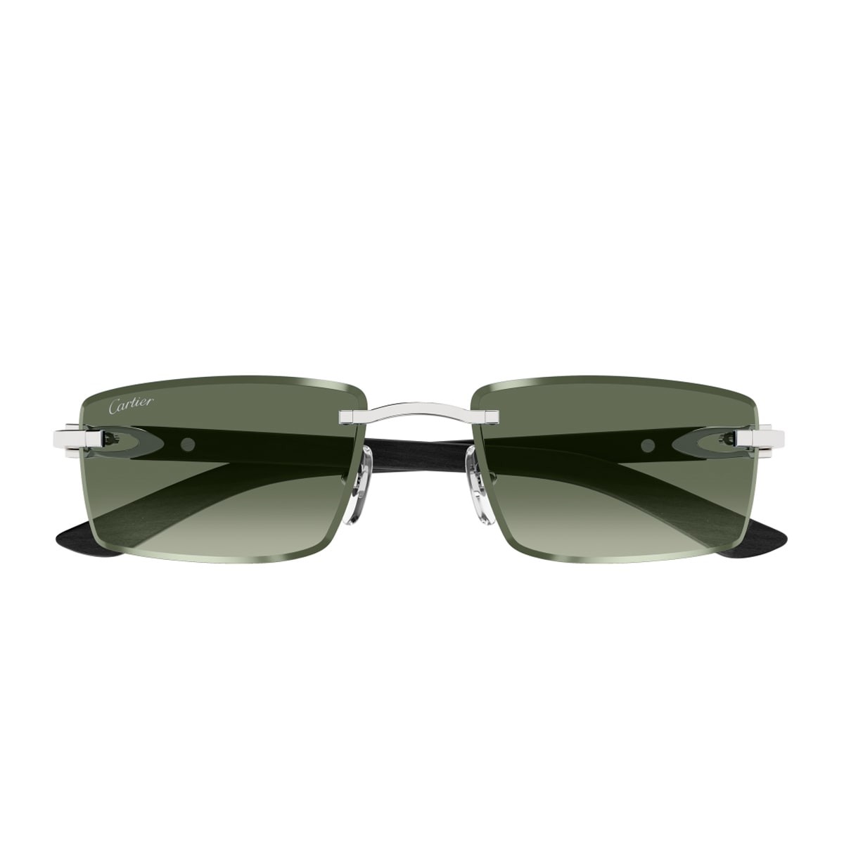 Cartier CARTIER-CT0582S-005