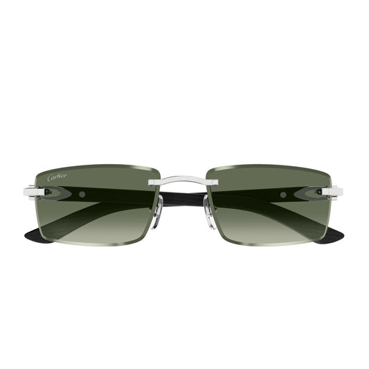 Cartier CARTIER-CT0582S-005
