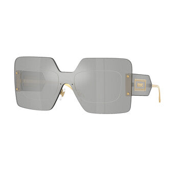 Versace VERSACE-VE2277 10018V 142