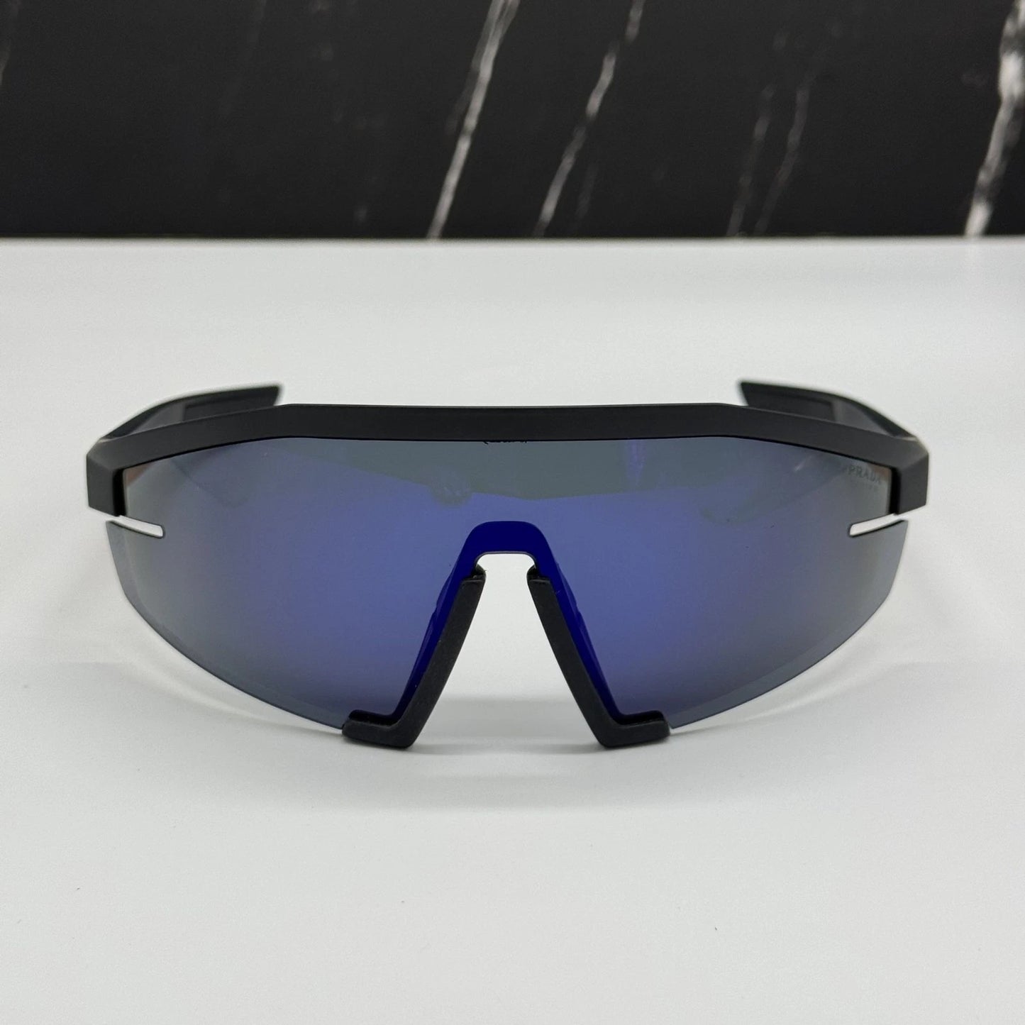 Prada PRADA- 0PR03ZS 1B005U 44