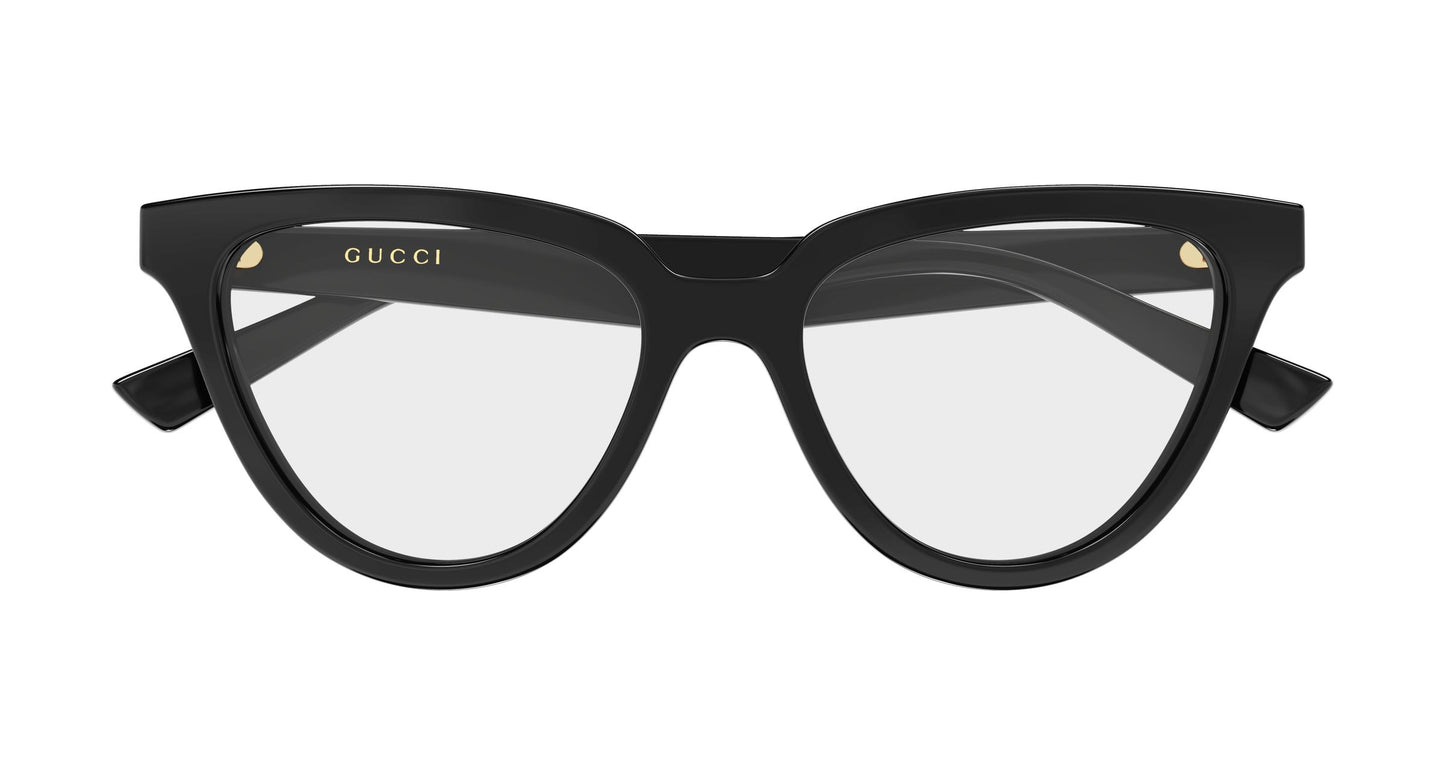 Gucci GUCCI-GG2179o-001