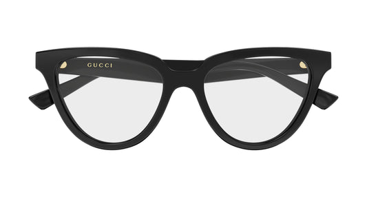 Gucci GUCCI-GG2179o-001