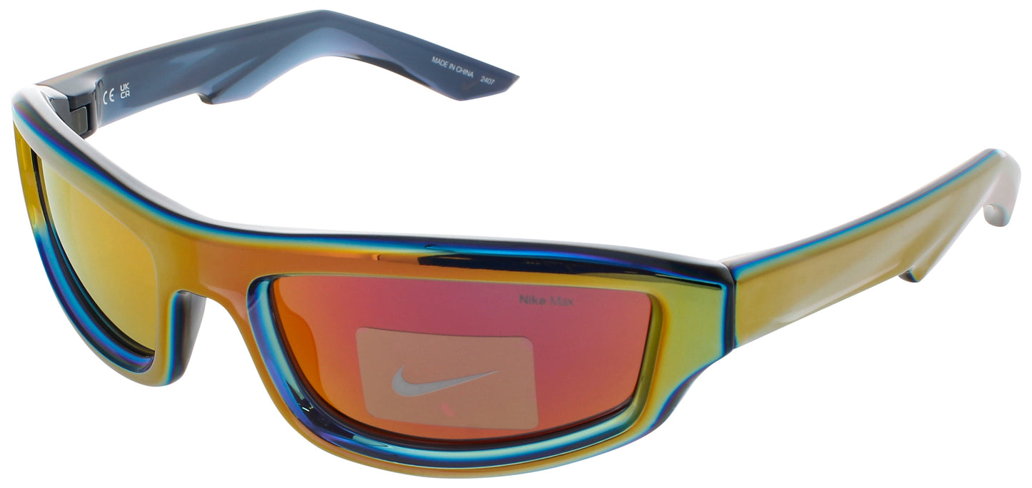 Nike NIKE-LUCENT-FLASH-EV24050