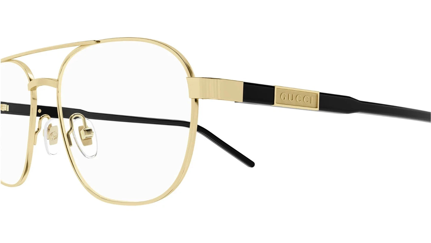 Gucci GUCCI-GG1800O-001