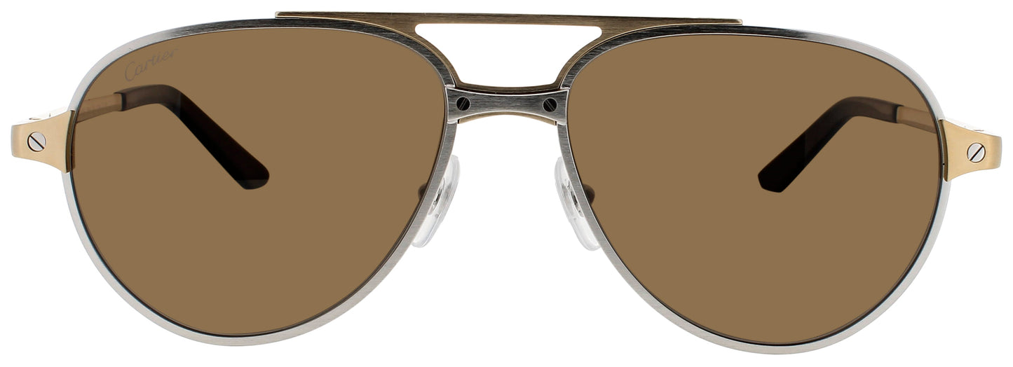 Cartier CARTIER CT0476S-008