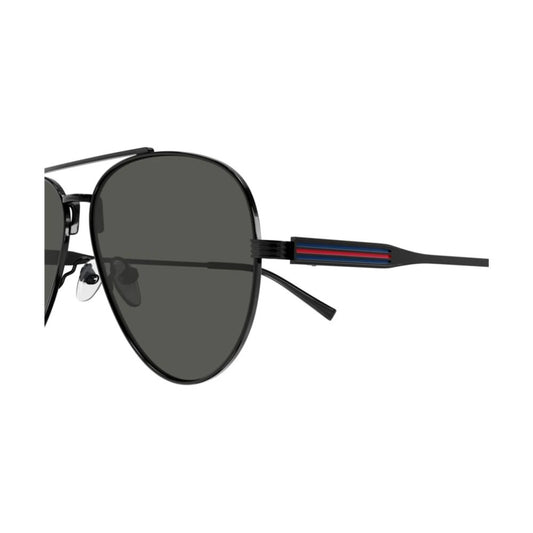 Gucci GUCCI-GG1874S-001