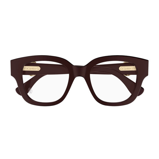 Cartier CARTIER-CT0566o-007