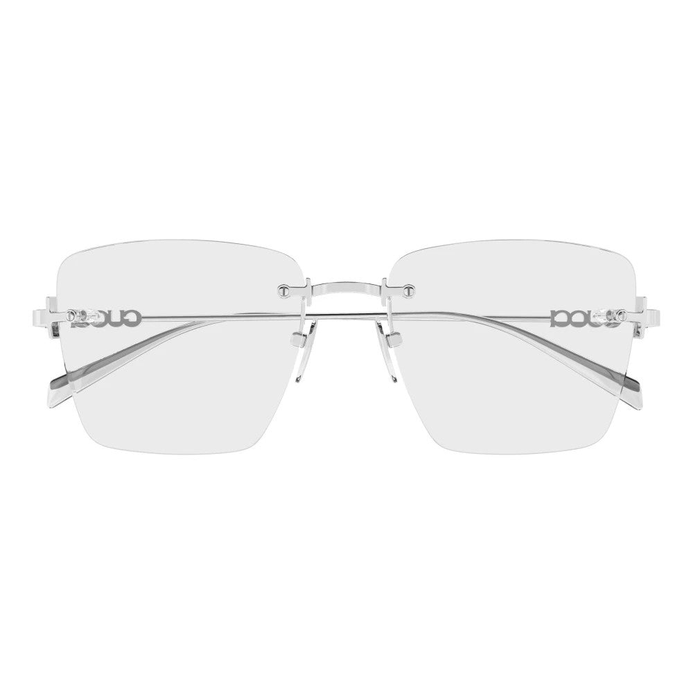 Gucci GUCCI-GG1938O-002