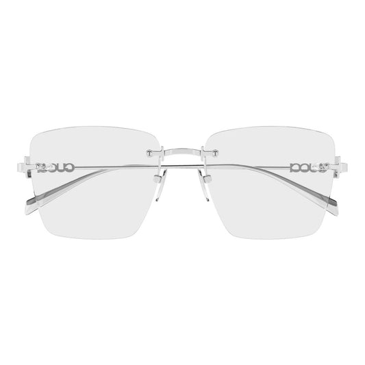 Gucci GUCCI-GG1938O-002