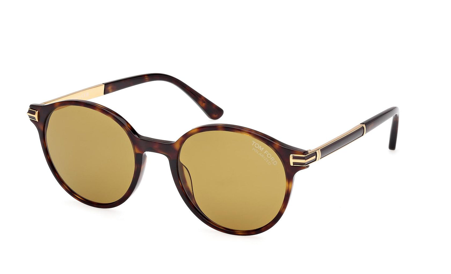 Tom Ford TOM FORD-FT1184-5252H