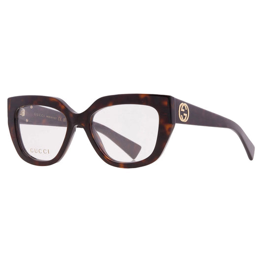 Gucci GUCCI-GG1847o-004