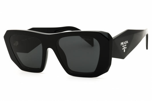 Prada PRADA-0PR B18S-16K08Z