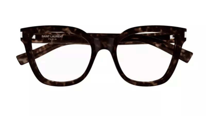Yves Saint Laurent SAINT LAURENT -SL-748-002