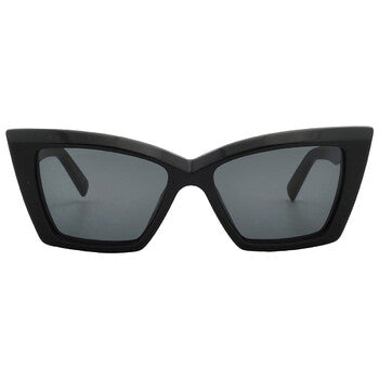Saint Laurent SAINT LAURENT-SL 657 001 54