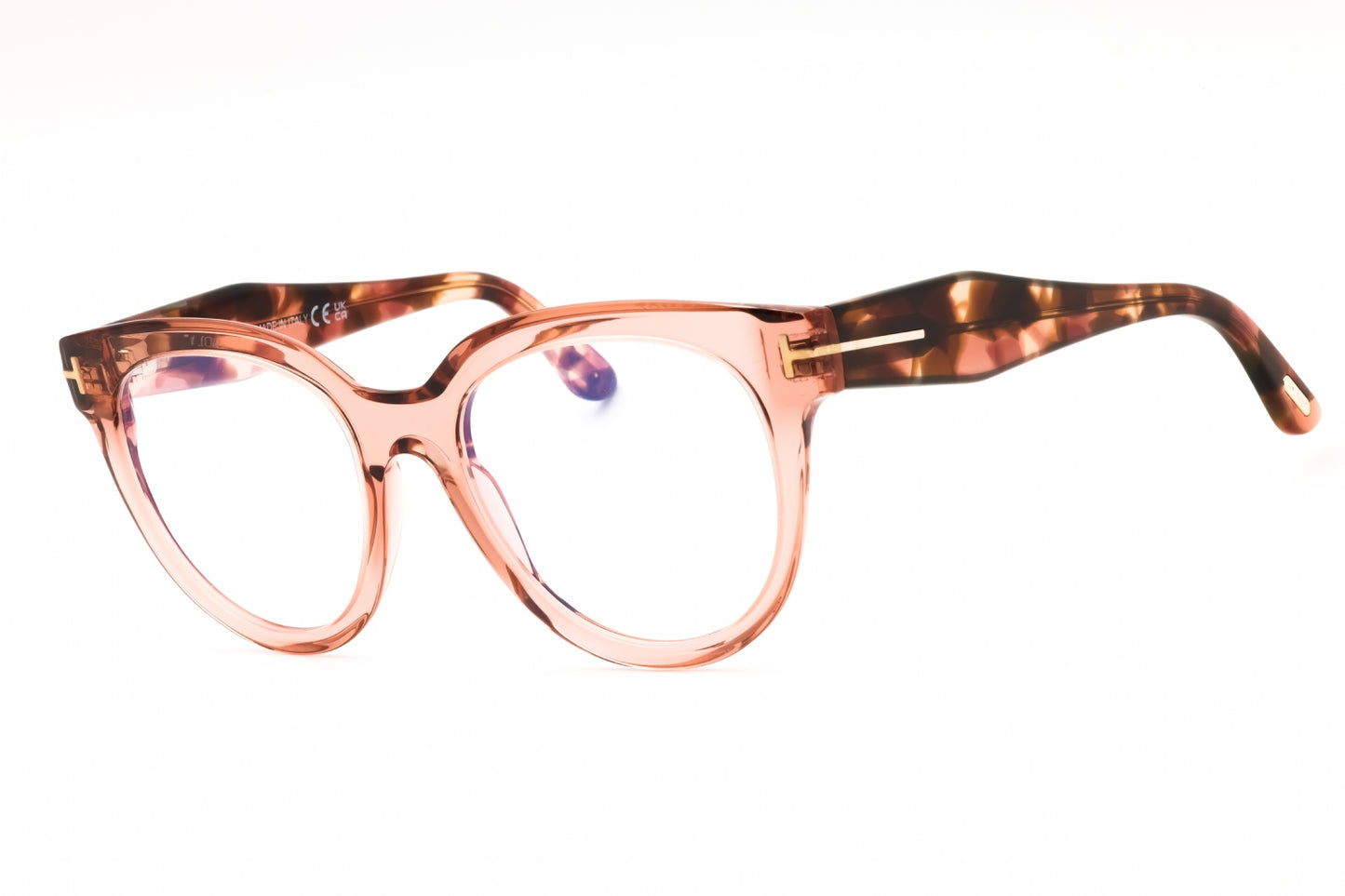 Tom Ford TOM FORD-FT5987-B-072