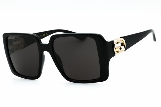 Gucci GUCCI-GG1692S-001
