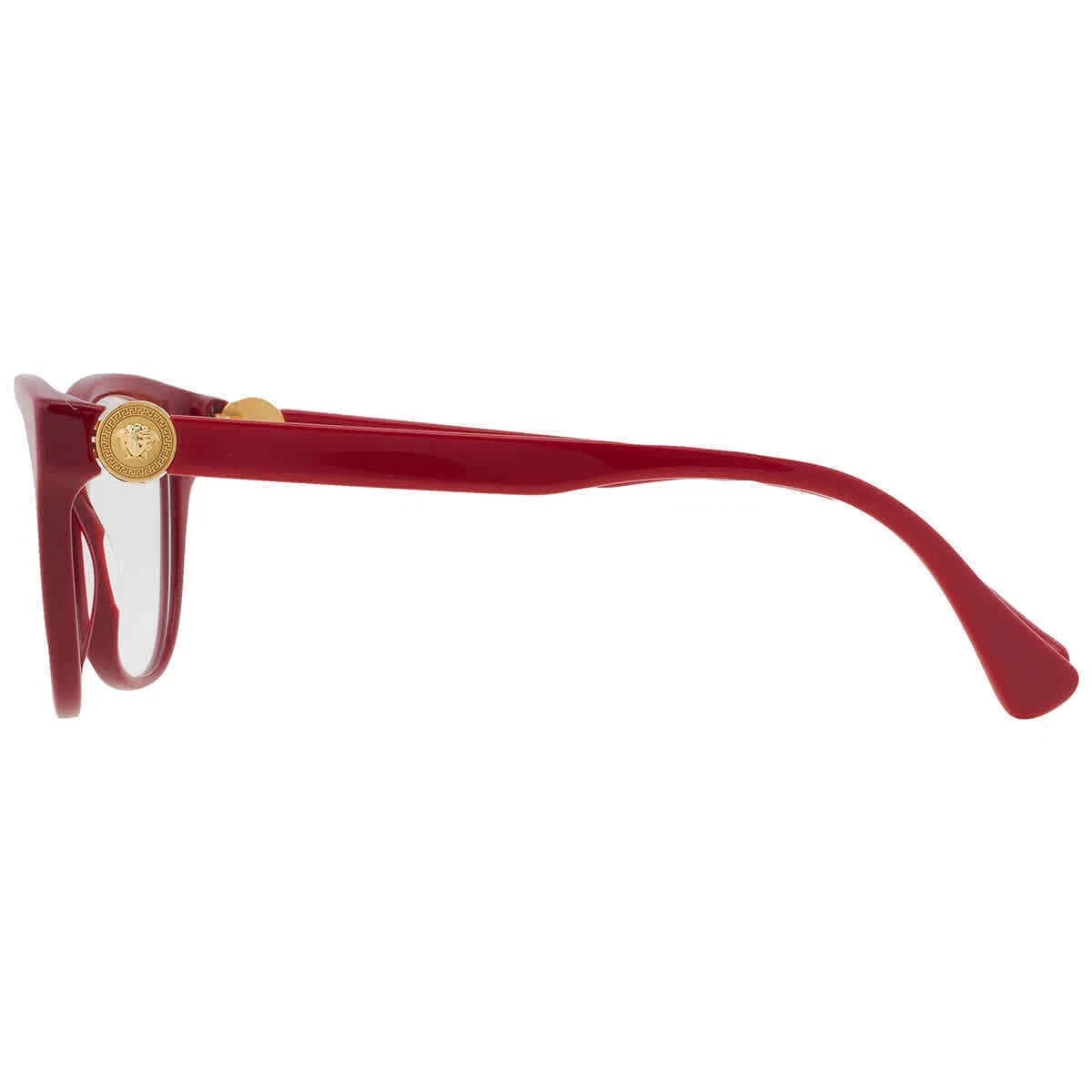 Versace VERSACE- 0VE3330 5388 55