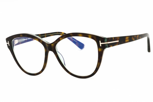 Tom Ford TOM FORD-FT5954-B-055